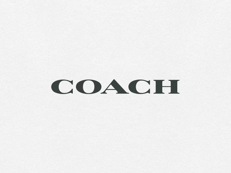 coach