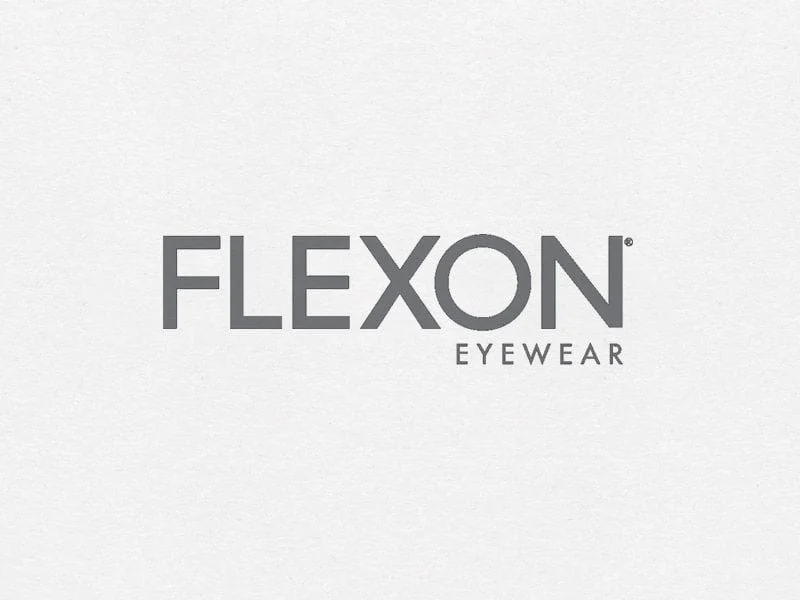 flexon