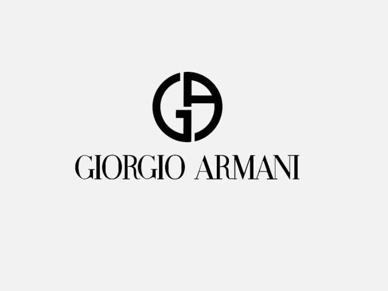 giorgio