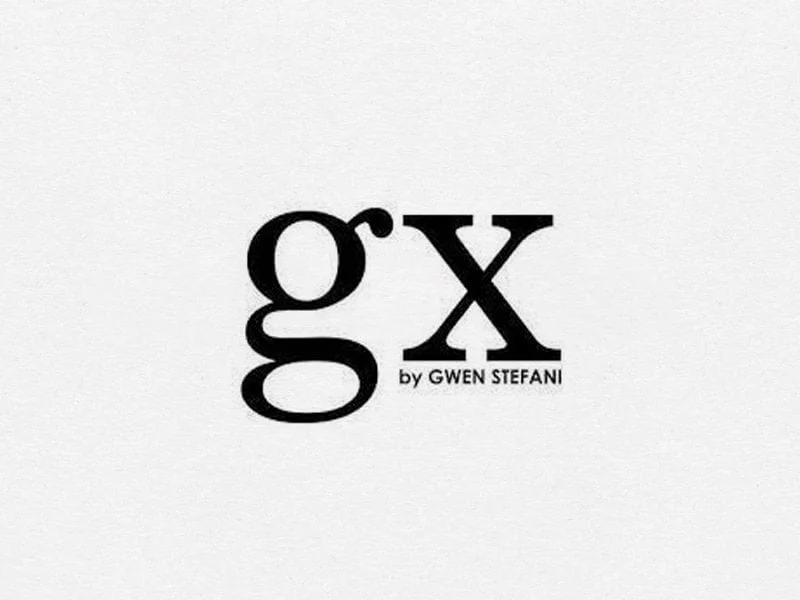 gx