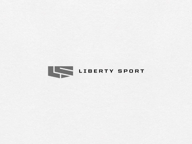 liberty