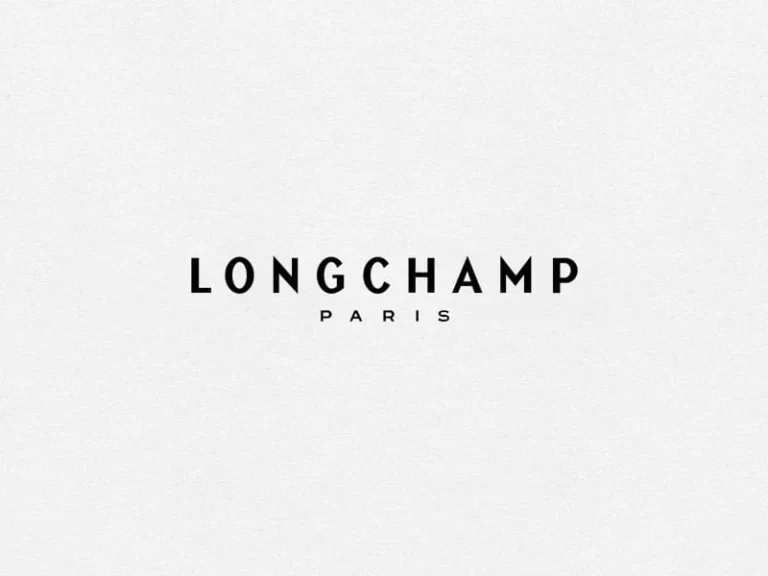 longchamp