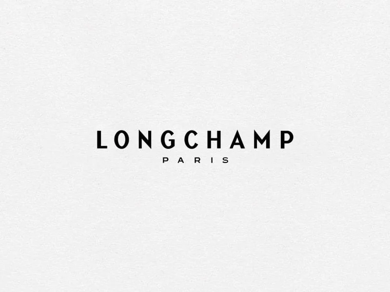 longchamp