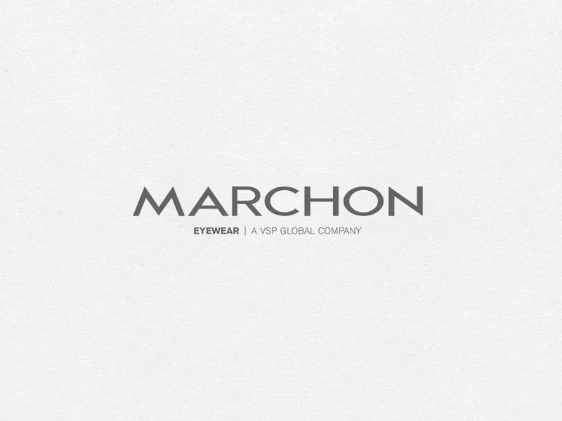 marchon