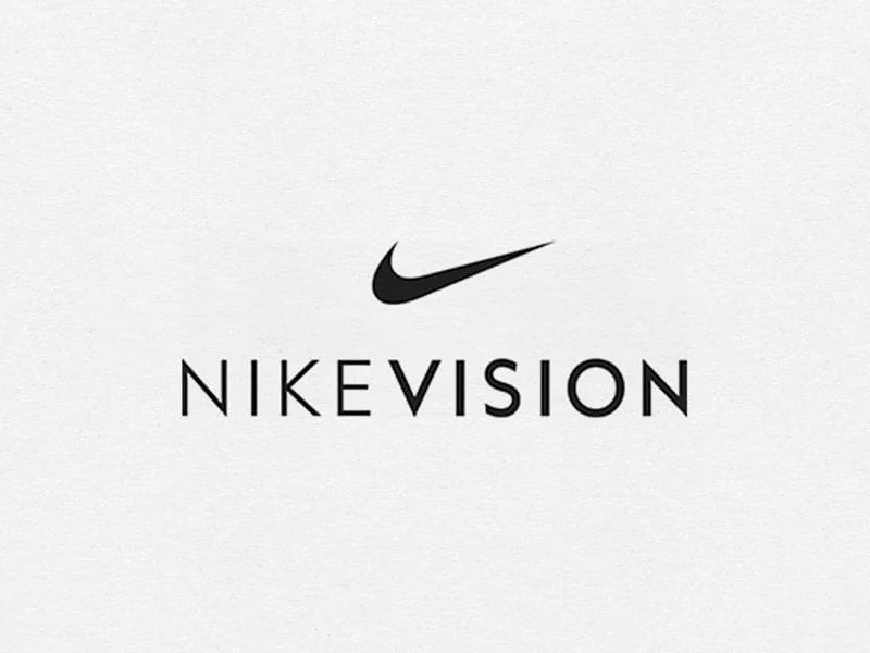nikevision