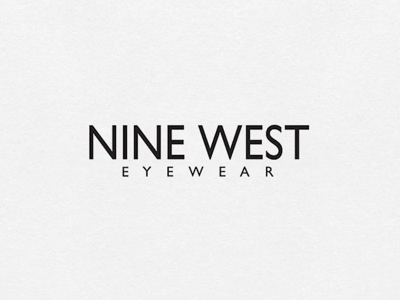 ninewest