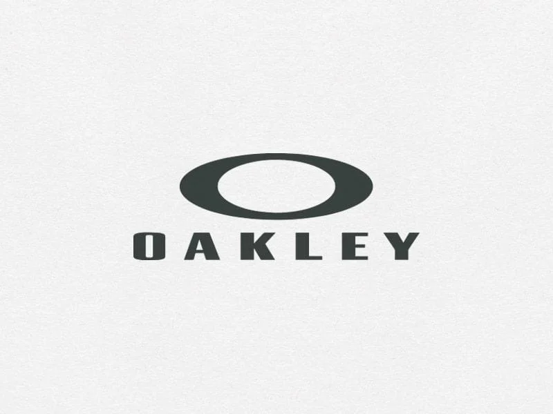 oakley