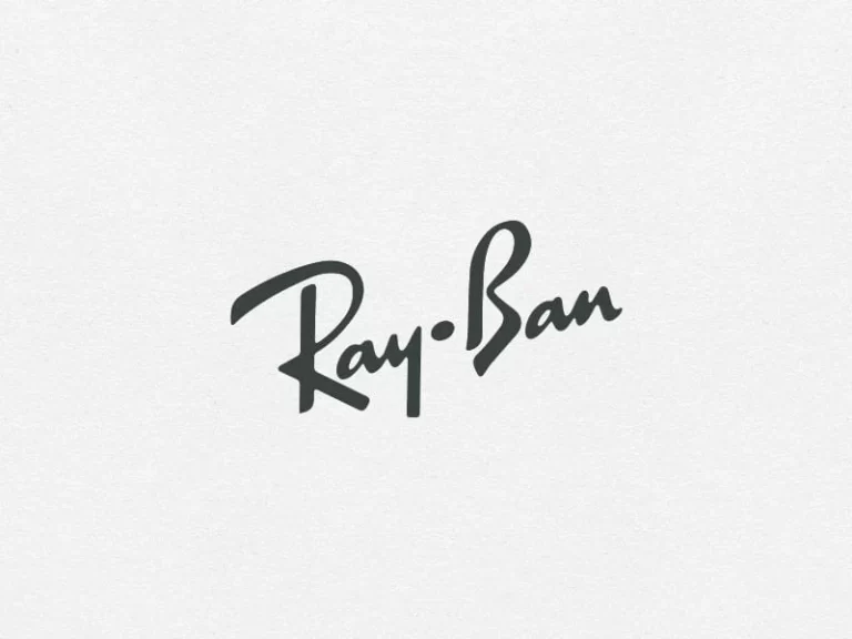 rayban