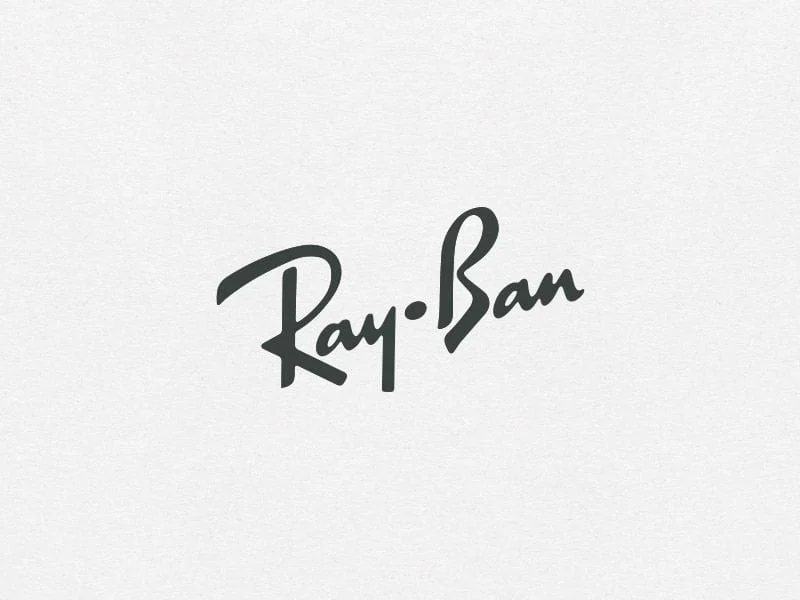 rayban