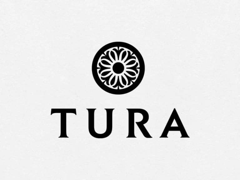 tura