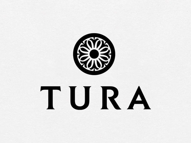 tura