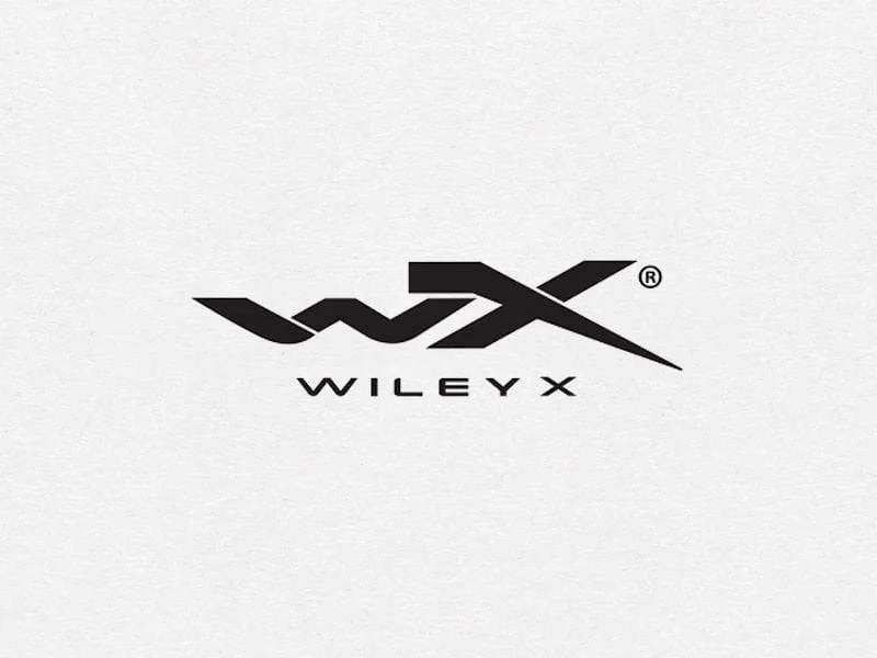 wileyx